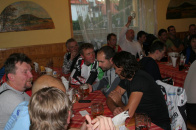 Poslední švih 2011