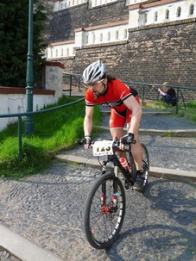 Litoměřická dlažba 2013