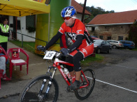 Opárenské okruhy 2011