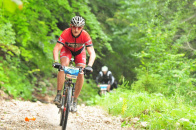 Salzkammergut Trophy 2012