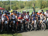 Sayfyho memoriál 2011