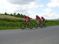 Giro di Zavadilka 2011