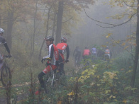 Poslední švih 2012