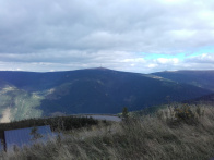 Praděd