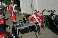 Poslední švih 2011