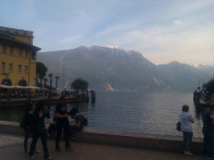 Lago di Garda