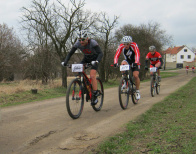 Po stopách Praotce Čecha 2013