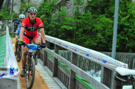 Salzkammergut Trophy 2012