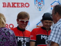 Giro di Zavadilka 2011