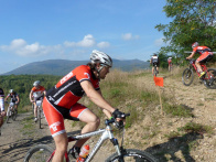 Sayfyho memoriál 2011