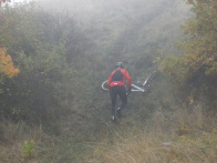 Poslední švih 2012