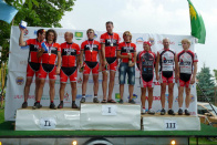 Giro di Zavadilka 2012