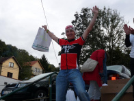 Opárenské okruhy 2011