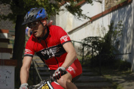 Litoměřická dlažba 2011