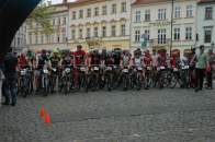Dlazba 2015