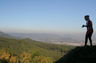 Poslední švih 2011