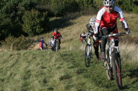 Poslední švih 2011