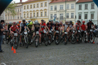 Dlazba 2015