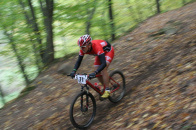 Opárenské okruhy 2011