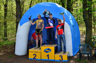 Po stopách Praotce Čecha 2011