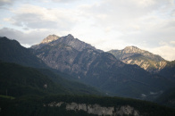 Salzkammergut Trophy 2012