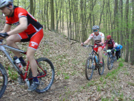Po stopách Praotce Čecha 2011