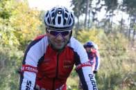 Poslední švih 2011