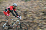 Opárenské okruhy 2011