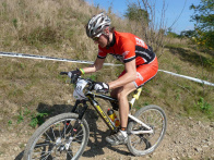 Sayfyho memoriál 2011