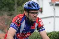 Opárenské okruhy 2012
