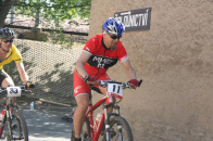 Litoměřická dlažba 2012
