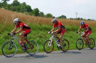 Giro di Zavadilka 2012