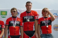 Giro di Zavadilka 2012